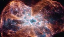 2020年8月处女座运势 总体状况表现尚可