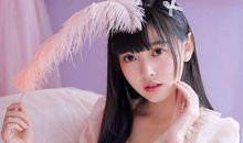 越喜欢一个人，越会和对方保持距离的三大星座