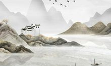 1964年子时出生的生肖属龙人命好吗，为人温良敦厚，一生丰盈无忧