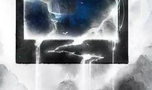 生肖属蛇女2020年4月份生小孩好不好，会相合吗