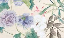 农历2020年腊月十二月初一出生的男孩怎么起名字，有寓意的名字推荐