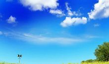 未来十天，离开逆境，成功即将蓄势待发的三大星座！