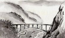 十鼠九苦还是十鼠九贵？多数属鼠人一生有所得