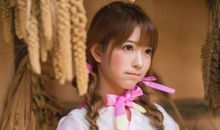 12生肖中的三大生肖贤妻都是谁？越老越值钱，旺夫做老板！