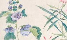 农历2020年腊月十二月初二出生的男孩如何起名字涵义好