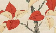 2020庚子鼠年2月13号出生的人性格命运解析，五行八字查询