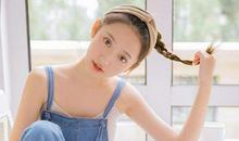 让男友时常脑壳疼女友，是她们吧