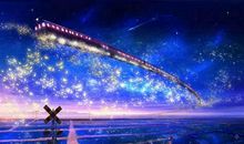 生来骄傲，实力相当雄厚的三个星座，但总是过分自卑，让人低估