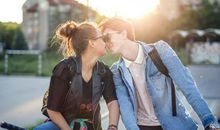 1974年出生的人跟什么属相最配