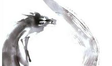 生肖属蛇妈妈适合生什么生肖属相的宝宝，性格相合