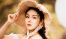 不会轻易付出真心，害怕受伤害的三大星座