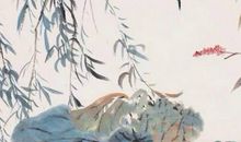 农历2020年腊月十二月初四出生的男孩起名方法介绍