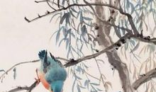 农历2020年腊月十二月初三出生的男孩怎么起名字霸气独特