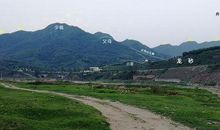 原创 丹霞源风水：巳宫天星与龙法