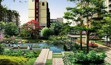 10个楼宇选择的风水要诀