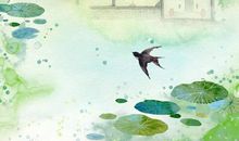 生肖属蛇女2020年10月份生小孩好不好，有福气吗