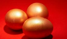 未来7天，贵人相助，财运亨通，吉祥如意的5大生肖