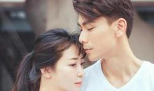 热恋中的你是否卑微到没有骨气？