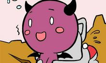 天蝎座女生性格的深度分析：外冷内热，冰火两重天！