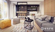 装修风水布局禁忌都有哪些