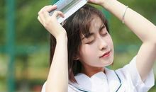 爱情中渴望主动，却内心羞涩，不敢主动的星座！