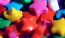 咸鱼翻身，测哪个月会给你带来好运？