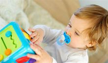 属狗的男宝宝洋气乳名