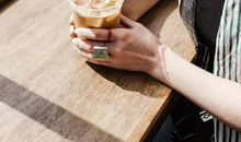 这个血型怎么经常约会被放鸽子，自闭