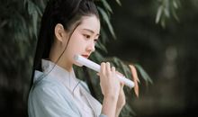 11月下旬，月老眷顾，真情流露，共度余生的三大星座