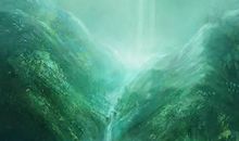 生肖属蛇女2020年1月份生小孩好不好，有福气吗