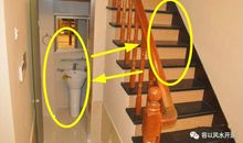 容以风水开运|浴厕风水不良则会穷整年，还会危害健康！