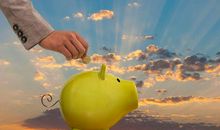 十人九富！11.11-11.17号一周运势最旺的三生肖