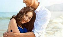 晚婚概率很高的星座，到了适婚年龄，依然在追寻真爱