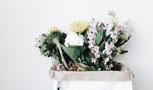 原来血型男心中所憧憬未来的家是这样的！