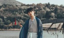 先立业后成家的星座男，赚钱更重要