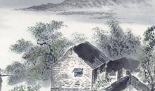 生肖属龙男和生肖属鸡女2020年生孩子好吗，相合？