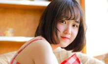 在婚姻的生活中，有着极大包容心的三大星座