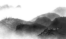 生肖属龙妈妈适合生什么生肖属相的宝宝，有福气