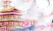 生肖属虎女2020年4月份生鼠宝宝好吗，会相合吗