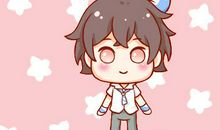 生气时喜欢对恋人冷暴力的星座