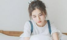 情伤难愈合拒绝再爱的生肖