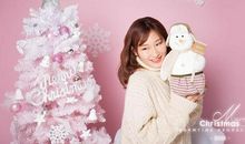 2020最多人追的3个星座，狮子有缘人在身边，双子桃花源源不断