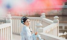 12月初， 阴雨不连绵，晴天不停歇，生活充满阳光的三大星座