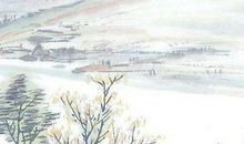 生肖属马女2020年6月份生宝宝好不好，会相合吗