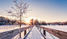 2020年腊月二十出生的女孩五行起名 好听有涵义的名字推荐(图文)