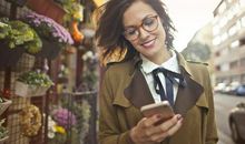 一生注定会事业成功，感情甜蜜，堪称开挂的4个生肖