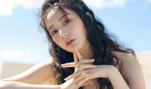 血型女做了什么会让男友感到厌烦