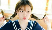 十二星座说谎时的一些小动作，双子神情严肃，摩羯装傻充愣