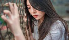 最擅长冷战，表面上看不出来，嘴上也不说的三大星座