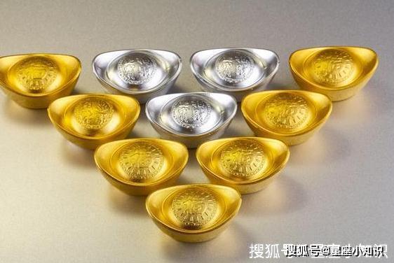 大财大喜！1.6-1.12号一周运势最佳的三生肖 1